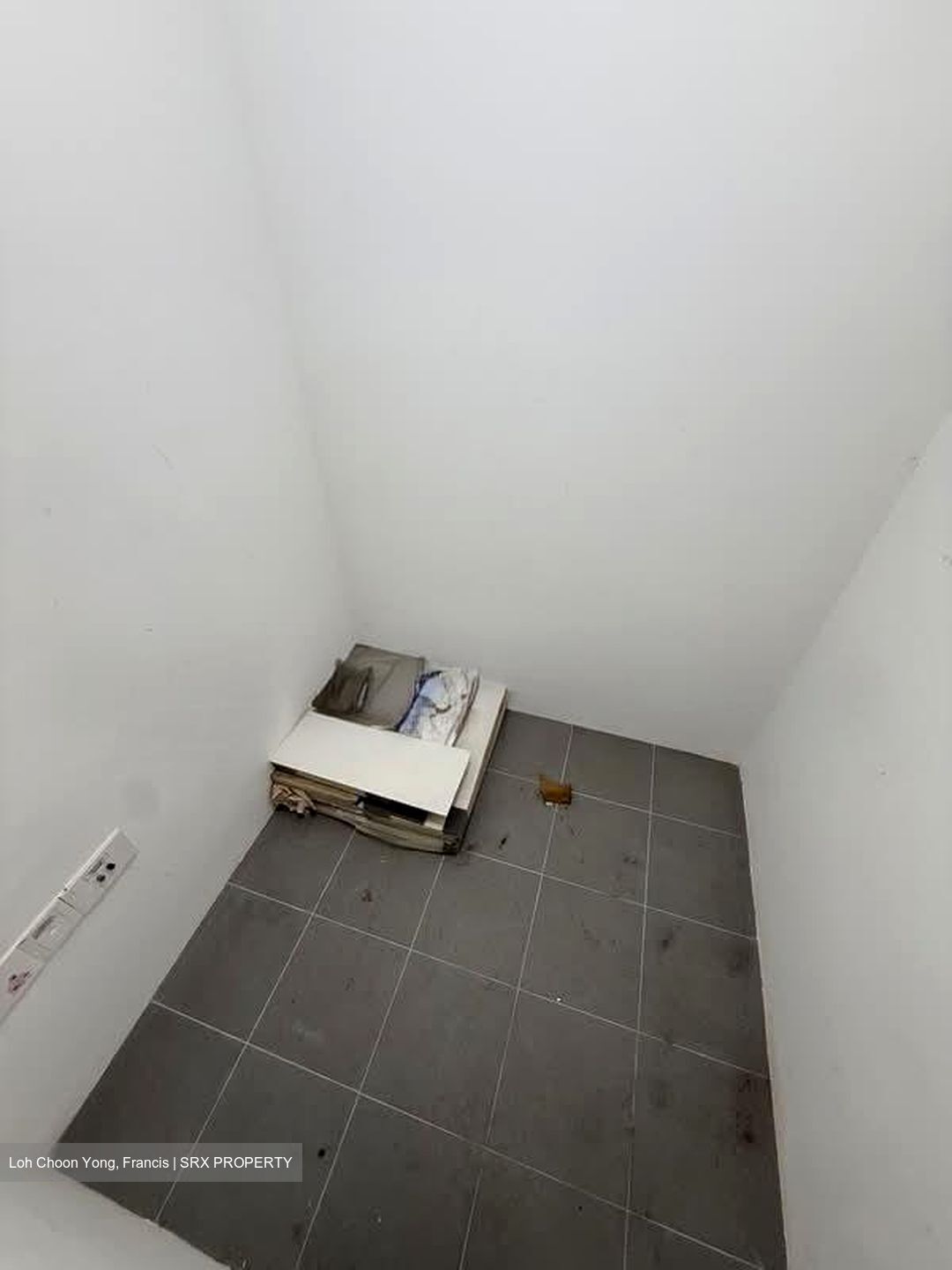 Blk 116 Toa Payoh View (Toa Payoh), HDB 3 Rooms #593940491